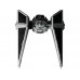 Lego Star Wars 75382 TIE Interceptor